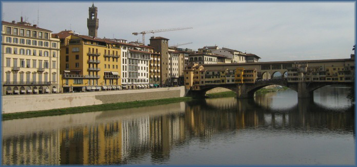 Florence