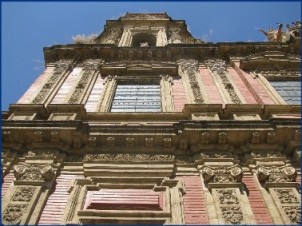 Sevilla